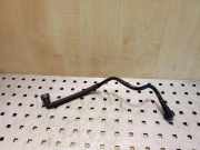 Kraftstoffrohr CHEVROLET CAPTIVA (C100, C140) 2.0 D 4WD