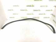 Schallschutz MERCEDES-BENZ E (W213) E 220 d (213.004) 2138870098