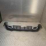 Blende Stoßstange hinten Mercedes-Benz GLC Coupe (C253) A2538851606