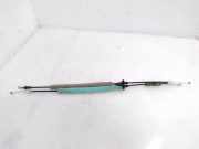 Kabelschloss Tür MAZDA CX-30 (DM) e-SKYACTIV-X M Hybrid