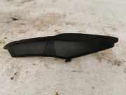 Abdeckkappe Scheinwerferwaschanlage links RENAULT LAGUNA III (BT0/1) 2.0 16V (BT05, BT0F, BT0W) 668630005