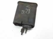 Rußfilter VOLVO XC70 II D5 AWD 17096191