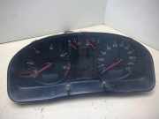 Kombiinstrument VW PASSAT B6 (3C2) 2.0 TDI 3B0919861J 110008793