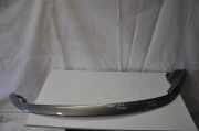 Frontstoßstange MERCEDES-BENZ EQA(H243) 250+ (243.702) A2438852001