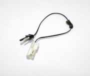 Temperatursensor HYUNDAI TUCSON (II) 2.0 CRDi