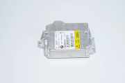 Airbag-Steuergerät BMW 3 (E90) 316 d 9184432