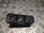 Fensterheber Schalter Vorne rechts MERCEDES-BENZ E T-Model (S212) E 250 CDI / BlueTEC (212.203, 212.204) A2128208310 2128208310