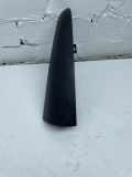 Lampenverkleidung hinten links RENAULT KANGOO (KC0/1_) 1.5 dCi (KC08, KC09) 8200499014