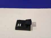Regensensor POLESTAR 2 (534) EV EV 31404274