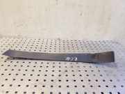 Zierleiste Subaru Legacy V (BM/BR) 94061AG020