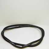 Türdichtungsgummi vorne links