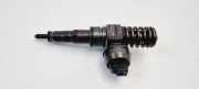 Einspritzdüse VW JETTA III (1K2) 1.9 TDI 038130073AG
