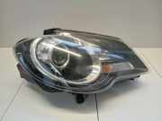 Blinker rechts vorne VW Touran (1T1, 1T2) 1305233225
