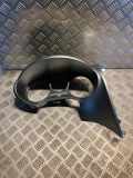 Geschwindigkeitsmesserverkleidung SEAT LEON (1P1) 1.9 TDI 1p1857244