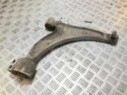 Querlenker vorne OPEL INSIGNIA A (G09) 2.0 CDTI (68)