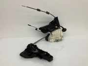 Türschloss rechts hinten Mercedes-Benz M-Klasse (W164) 1697302235