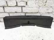 Kofferraumverkleidung RENAULT LAGUNA Coupe (DT0/1) 2.0 dCi (DT01, DT09, DT12, DT1D) 84920000IR