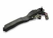 Handbremsgriff MERCEDES-BENZ A (W168) A 170 CDI (168.008) 81269FHQ3