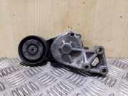 Riemenspanner VW GOLF IV Variant (1J5) 1.9 TDI 038903315F