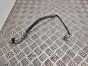 Klimaleitung FORD C-MAX (DM2) 1.6 TDCi