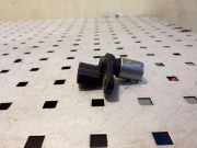 Wellenpositionssensor
 TOYOTA AVENSIS (_T22_) 2.0 D-4D (CDT220_) 9091905042