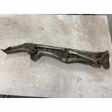 Scheibenwischermechanismus vorne BMW 7 (E38) 730 i, iL 0390241422