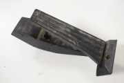 Gaspedal BMW 3 (E90) 318 i 6786285