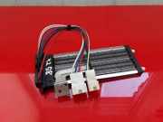 Elektrischer Schulterschulterkühler NISSAN X-TRAIL (T31) 2.0 dCi A30105A7700003