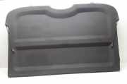 Hutablage Opel Vectra C CC (Z02) 000134396