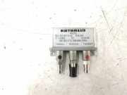 Antenne MERCEDES-BENZ CLS (C219) CLS 350 (219.357) 2038270442