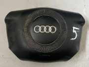Lenkrad Airbag AUDI A6 (4B2, C5) 1.9 TDI 4B0880201AH
