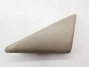 Abdeckung Außenspiegel links Chrysler PT Cruiser (PT) 0RH31TRMAA