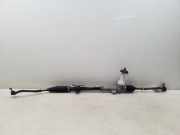 Lenksäule Hyundai iX35 (LM) 565002S010