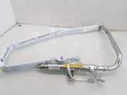 Dach SRS rechts ALFA ROMEO 156 (932_) 1.9 JTD (932.AXN00, 932.BXE00) SR040342035