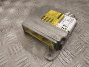 Airbag-Steuergerät TOYOTA COROLLA (_E12_) 2.0 D-4D (CDE120R_, CDE120L_) 89170-02270