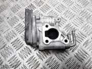 Abgaskühler Toyota Avensis Station Wagon (T27)