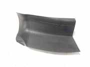 Scheinwerferleiste Ford Galaxy (CK) EM2B13N553A