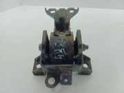 Motorbock vorne Peugeot 4007 ()