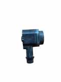 Parktronic VW TRANSPORTER V (T5) Furgon 1.9 TDI 3C0919275S