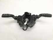 Lenkstockschalter TOYOTA RAV 4 V (XA50) AWD Hybrid LE+ 2.5 89245-50040