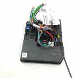 Sicherungskasten NISSAN LEAF (ZE1) Electric 284B7-5SA3B