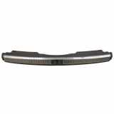 Schwellerverkleidung AUDI A4 Avant (8E5, B6) 1.9 TDI 8E9864483
