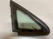 Vorderes rechtes Fenster VW GOLF PLUS (5M1, 521) 1.9 TDI