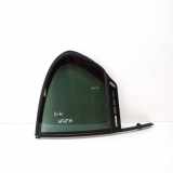 Kleines Seitenfenster hinten links BMW 7 (G11, G12) 730 d, Ld 7384217 7411609