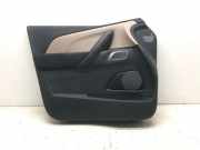 Türverkleidung links vorne Citroen C4 II Grand Picasso () 96779324BS