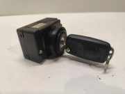 Zündschloss VW TOUAREG (7LA, 7L6, 7L7) 3.6 V6 FSI 3D0905865E