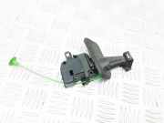 Motor für Tankdeckelverriegelung VOLVO V40 Hatchback D4 31299032