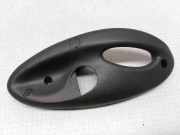 Türpolsterverkleidung vorne rechts FIAT PUNTO (188_) 1.2 60 (188.030, .050, .130, .150, .230, .250)