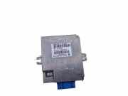 Andere Steuergeräte BMW 5 (E39) 525 tds 84416915046