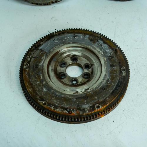 Kupplungssatz SEAT IBIZA IV (6J5, 6P1) 1.2 TSI 036141032H 03C141025J Bild Kupplungssatz SEAT IBIZA IV (6J5, 6P1) 1.2 TSI 036141032H 03C141025J